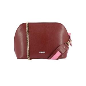 Brand NEW Piagui Mexico LINDO Crossbody 40% off